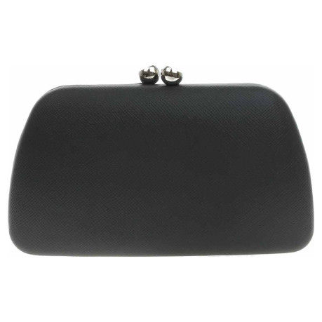 Tamaris spoločenské kabelka Amalia Etui 33815,100 black