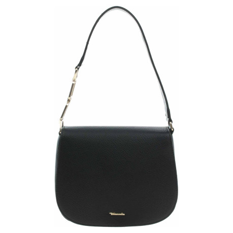 Tamaris dámská kabelka Ghalia 34042,100 black