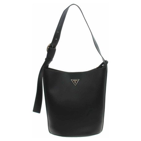 Guess dámská kabelka HWBG6974040-BLA