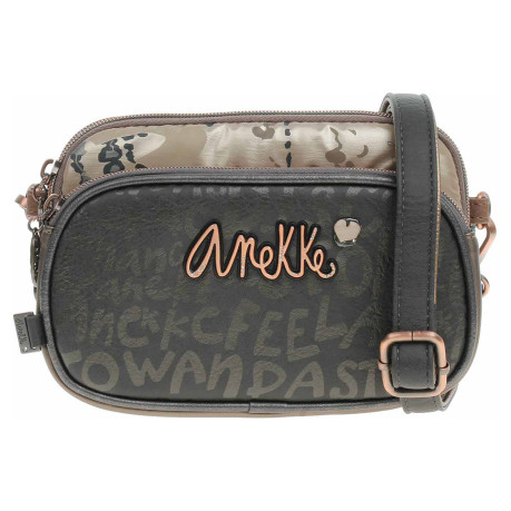 Anekke dámská crossbody 41783-445