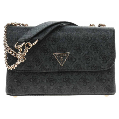 Guess dámská kabelka HWESG951020-CLO