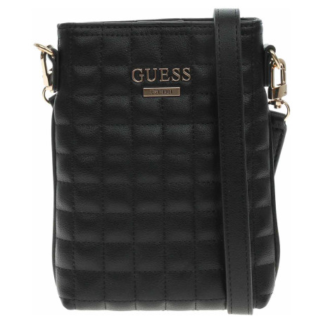 Duess dámská crossbody-pouzdro na mobil TWQG8424015