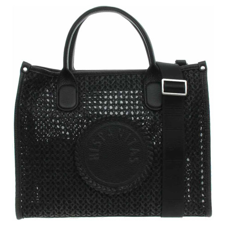 Hispanitas dámská kabelka BV264717 black
