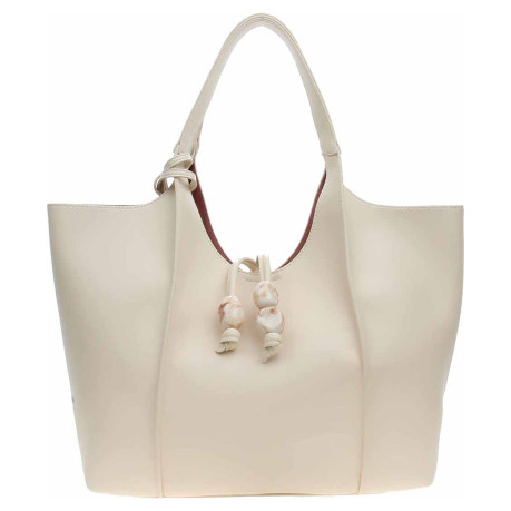 Hispanitas dámská kabelka BV264532 butter-butter