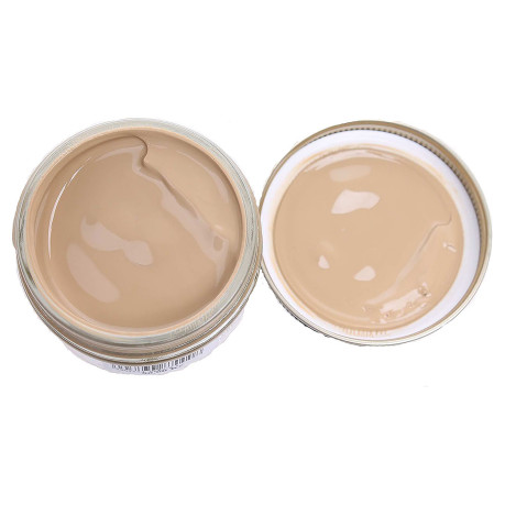 Tarrago krém na topánky beige
