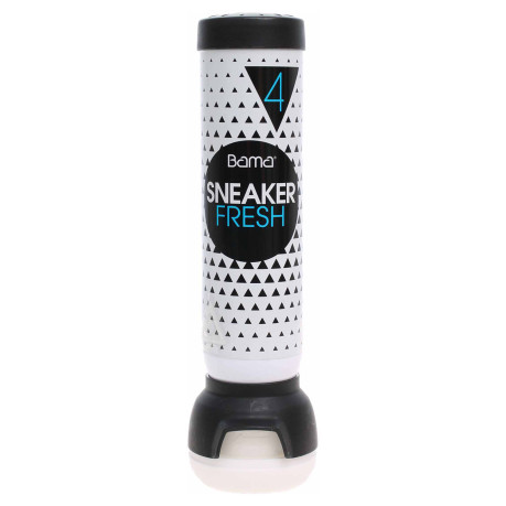 Bama Sneaker Fresh - vůně do topánky i