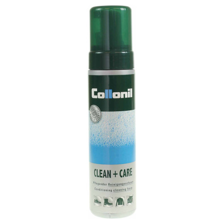 Collonil Clean & Care
