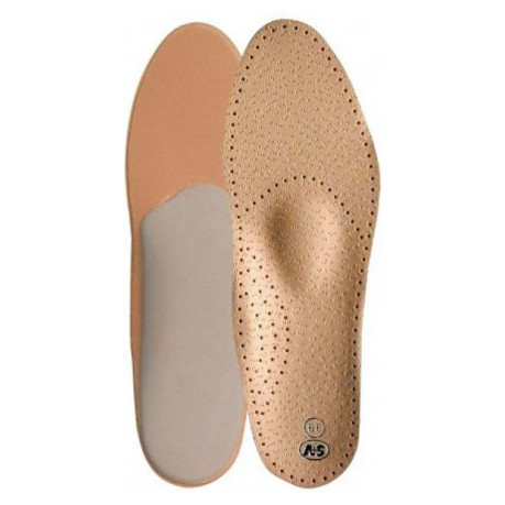 Stélky Skeletové dámské