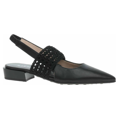 Dámske lodičky Hispanitas HV264778 black