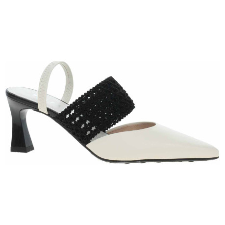 Dámske lodičky Hispanitas HV264779 panna