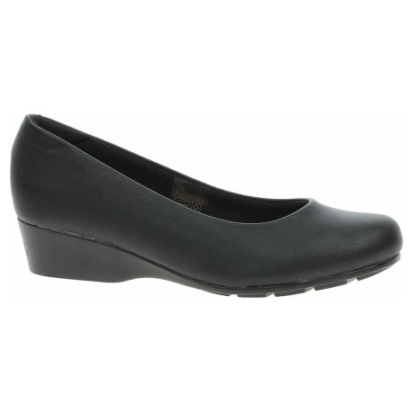 Dámske lodičky Modare 7014.200.21736-15745 preto