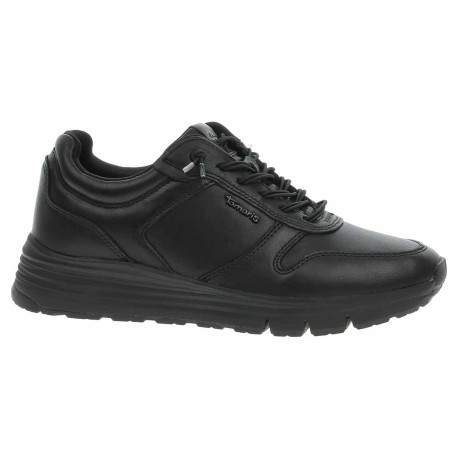 Dámska topánky Tamaris 1-23730-41 black uni