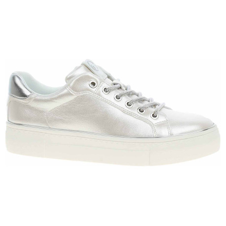 Dámska topánky Tamaris 1-23751-44 white pearl