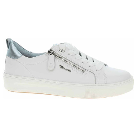 Dámska topánky Tamaris 8-83707-42 white-sky