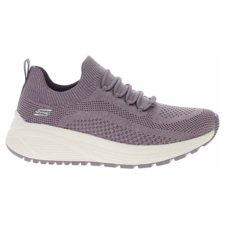 Skechers Bobs Sparrow 2.0 - Wind Chime mauve