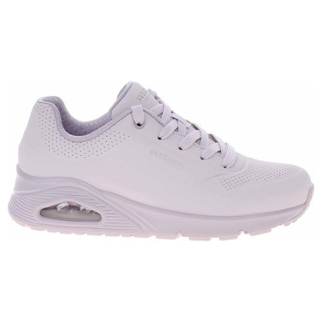 Skechers Uno - Frosty Kicks lilac