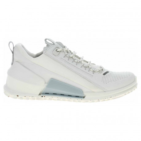 Dámska topánky Ecco Biom 20 W 80075351969 white-white-white