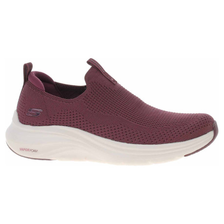 Skechers Vapor Foam - True Classic Plum