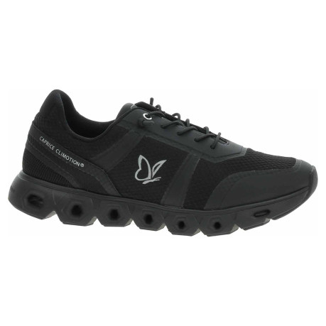 Dámska topánky Caprice 9-23605-43 black-blk sole