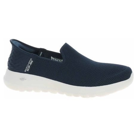 Skechers Slip-ins: GO WALK Joy - Vela navy-white