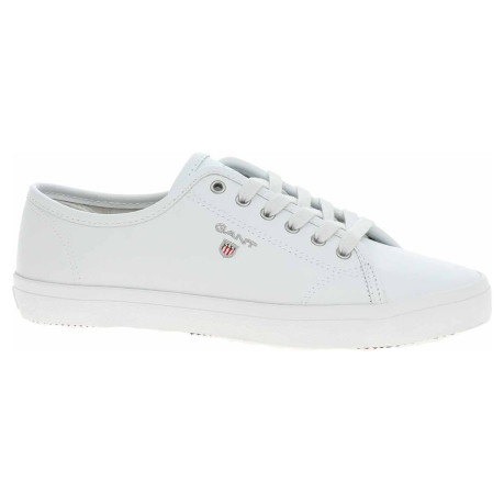Dámska topánky Gant 30531801 G29 white