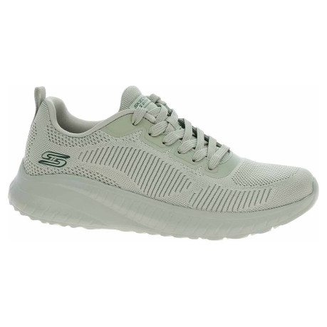 Skechers BOBS Sport Squad Chaos - Face Off sage