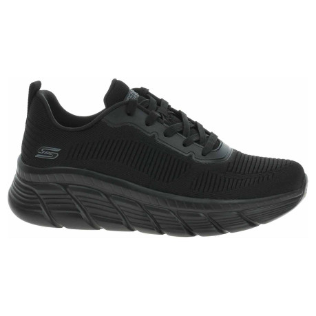 Skechers BOBS Sport B Flex Hi - Flying HI black