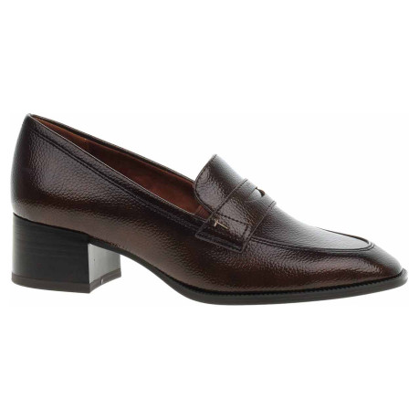 Dámske mokasiny Tamaris 1-24342-47 brown