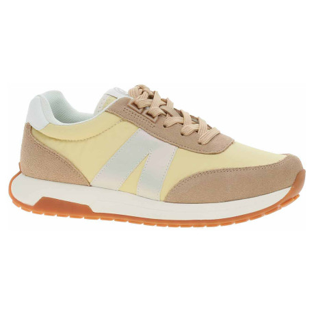 Dámska topánky Ara 12-29702-12 beach-vanille-shell-white