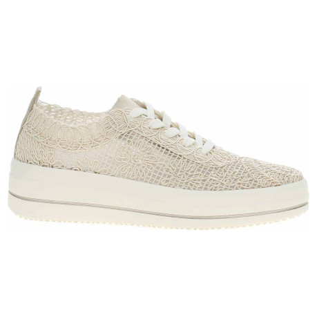 Dámska topánky Remonte D1C14-60 beige