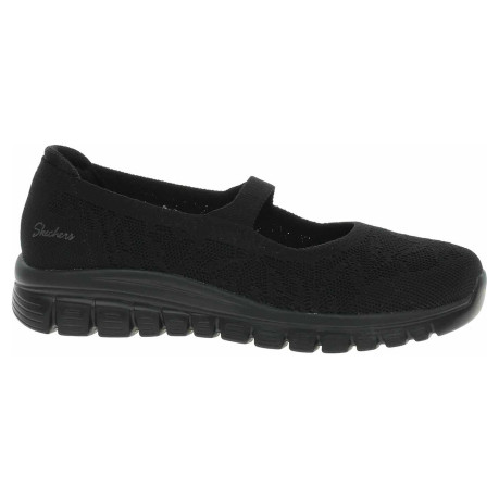 Skechers Graceful - Chic Motion black