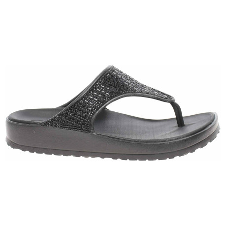 Skechers Cali Breeze 2.0 black-black