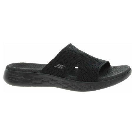 Skechers On-The-Go 600-Oceanside black