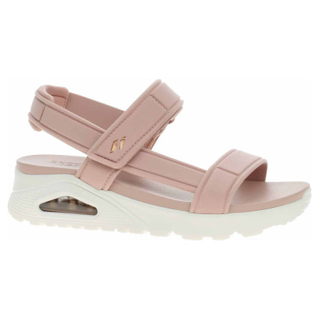 Skechers Uno-Summer Stand2 blush