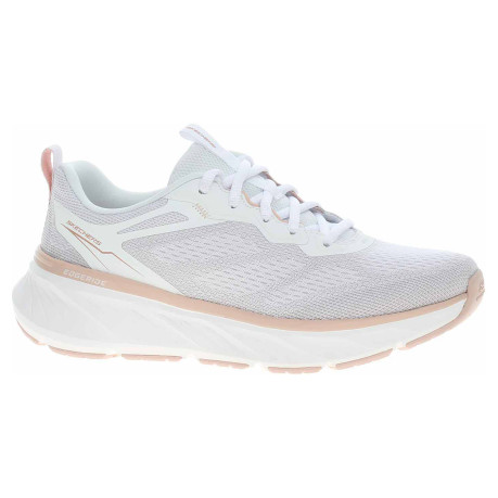 Skechers Relaxed Fit: Edgeride - Power Flow white-natural