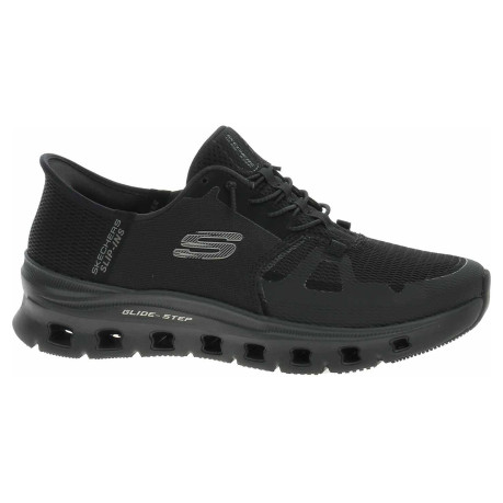 Skechers Slip-ins: Glide-Step Pro black