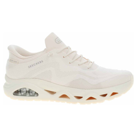 Skechers Slip-ins: UNO Glide-Step - Air Gliders