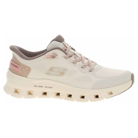 Skechers Slip-ins: Glide-Step Pro - Pure Motion natural