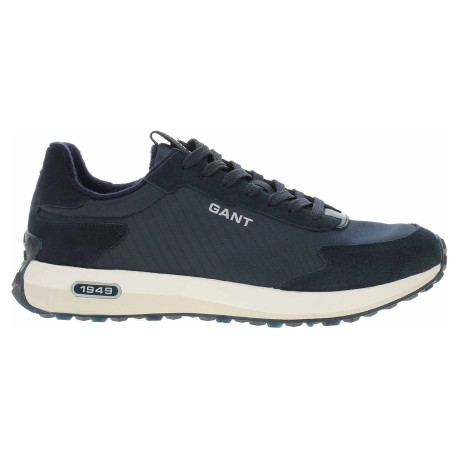 Pánska topánky Gant 24637783 G69 Ketoon marine