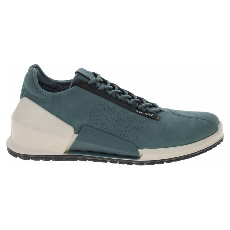 Pánska topánky Ecco Biom 2.0 M 80061402159 pavement moon