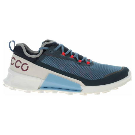 Pánska topánky Ecco Biom 2.1 X Country M 82280460595