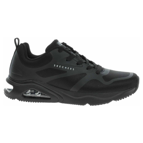 Skechers Tres-Air Uno - Revolution-Airy black