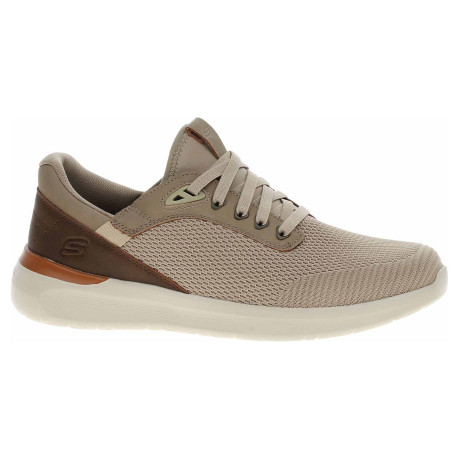 Skechers Lattimore - Lasiter taupe