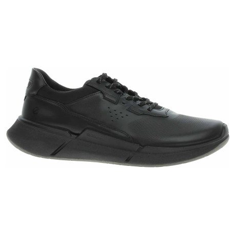 Pánska topánky Ecco 83076401001 black