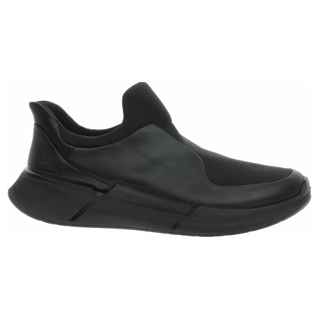 Pánska topánky Ecco Biom 2.2 83082451052 black