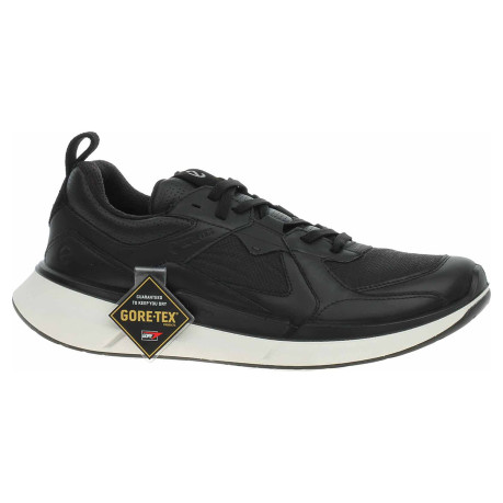 Pánska topánky Ecco Biom 2.2.M 83081451094 black-black