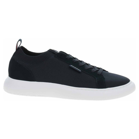 Pánska topánky Tommy Hilfiger FM0FM05403 DW5 desert sky