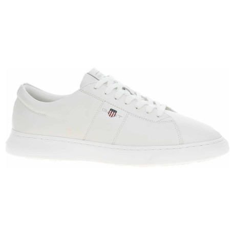 Pánska topánky Gant 30631874 G29 white