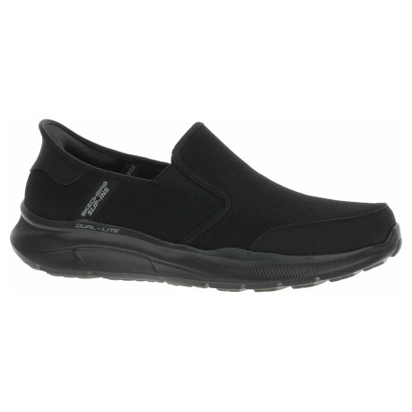 Skechers Slip-Ins Relaxed Fit Equalizer 5.0 - Drayze black