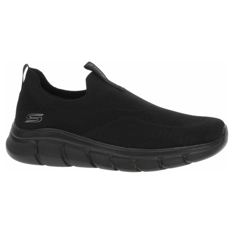 Skechers BOBS Sport B Flex - Frigid Edge black